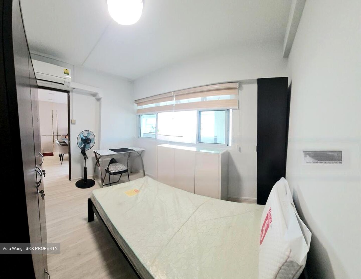 Blk 340 Jurong East Avenue 1 (Jurong East), HDB Executive #484841321